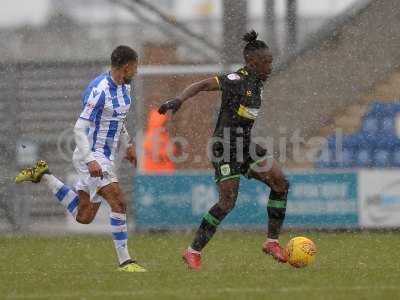 1972895_PPAUK_SPO_COLCHESTER_UNITED_170318_051