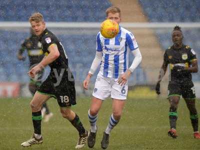 1972896_PPAUK_SPO_COLCHESTER_UNITED_170318_052