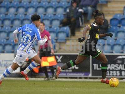 1972898_PPAUK_SPO_COLCHESTER_UNITED_170318_054