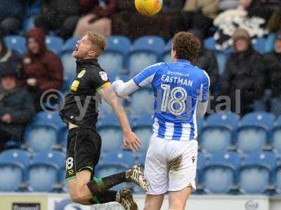 1972900_PPAUK_SPO_COLCHESTER_UNITED_170318_056