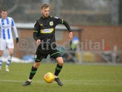 1972903_PPAUK_SPO_COLCHESTER_UNITED_170318_059