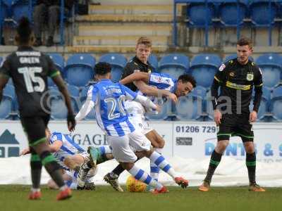 1972901_PPAUK_SPO_COLCHESTER_UNITED_170318_057