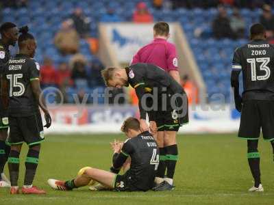 1972904_PPAUK_SPO_COLCHESTER_UNITED_170318_060