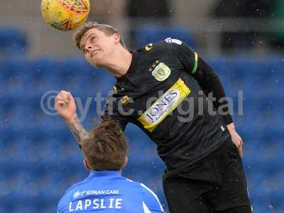 1972906_PPAUK_SPO_COLCHESTER_UNITED_170318_062