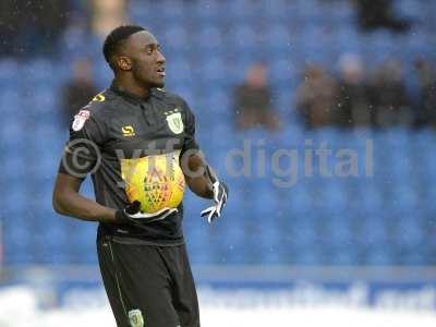 1972902_PPAUK_SPO_COLCHESTER_UNITED_170318_058