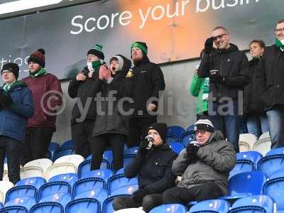 1972911_PPAUK_SPO_COLCHESTER_UNITED_170318_067