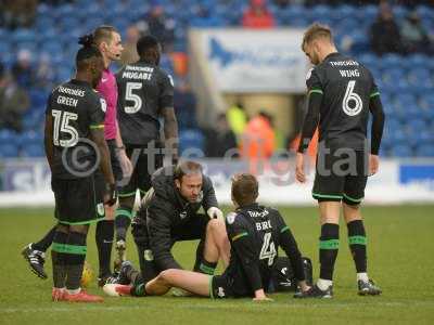 1972905_PPAUK_SPO_COLCHESTER_UNITED_170318_061