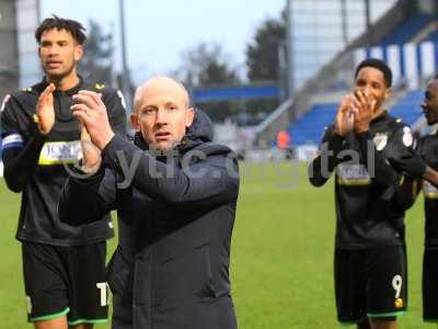 1972914_PPAUK_SPO_COLCHESTER_UNITED_170318_070