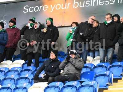 1972912_PPAUK_SPO_COLCHESTER_UNITED_170318_068