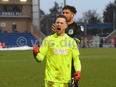 1972913_PPAUK_SPO_COLCHESTER_UNITED_170318_069