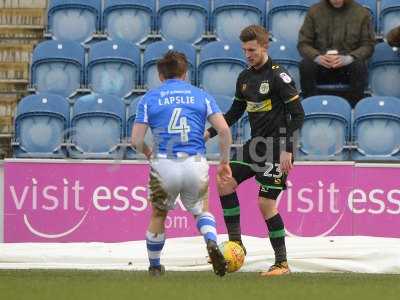 1972899_PPAUK_SPO_COLCHESTER_UNITED_170318_055