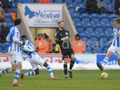 1972910_PPAUK_SPO_COLCHESTER_UNITED_170318_066