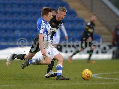 1972915_PPAUK_SPO_COLCHESTER_UNITED_170318_071