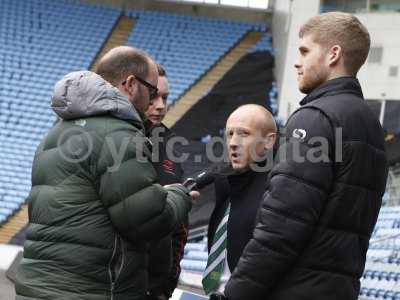 1977790_PPAUK_SPO_Coventry_City_020418_002