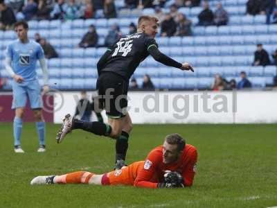 1977896_PPAUK_SPO_Coventry_City_020418_034