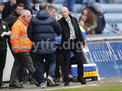 1977904_PPAUK_SPO_Coventry_City_020418_042