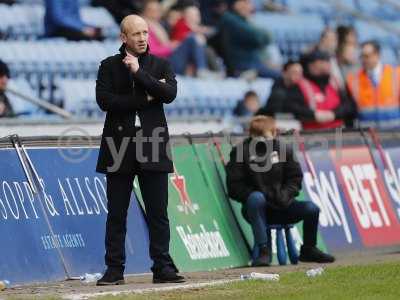 1978318_PPAUK_SPO_Coventry_City_020418_126