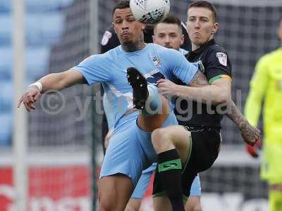 1978321_PPAUK_SPO_Coventry_City_020418_048