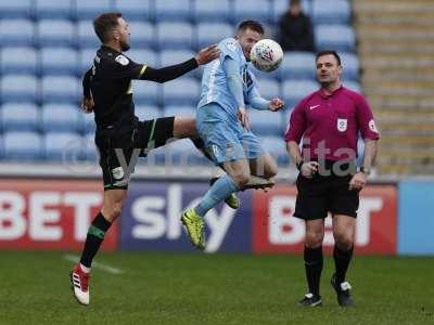 1978344_PPAUK_SPO_Coventry_City_020418_071