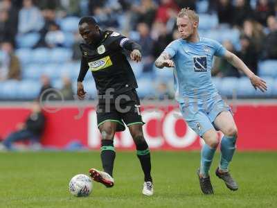 1978346_PPAUK_SPO_Coventry_City_020418_073