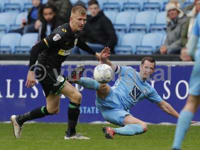 1978354_PPAUK_SPO_Coventry_City_020418_080