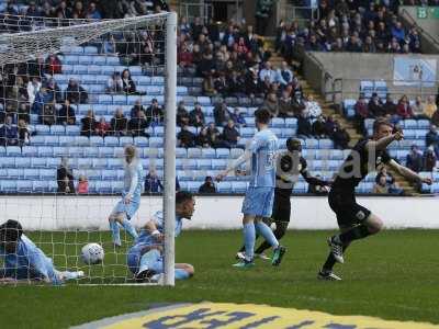 1978365_PPAUK_SPO_Coventry_City_020418_092