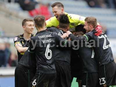 1978361_PPAUK_SPO_Coventry_City_020418_088