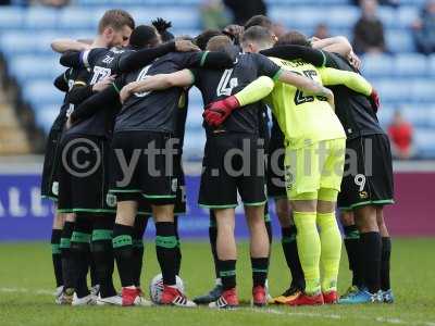 1978370_PPAUK_SPO_Coventry_City_020418_097