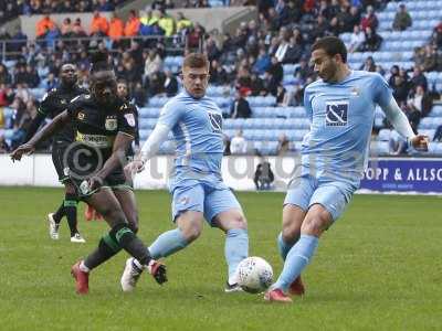 1978369_PPAUK_SPO_Coventry_City_020418_096