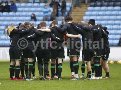 1978371_PPAUK_SPO_Coventry_City_020418_098