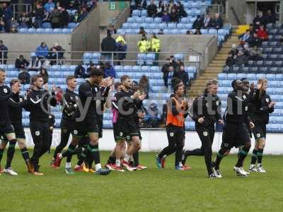 1978372_PPAUK_SPO_Coventry_City_020418_099