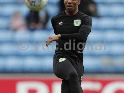 1978375_PPAUK_SPO_Coventry_City_020418_103