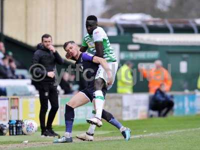 1979192_PPAUK_SPO_Yeovil_Town_070418_SH_053