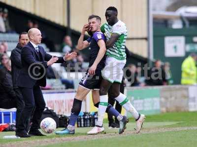 1979193_PPAUK_SPO_Yeovil_Town_070418_SH_054