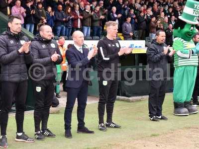 1979289_PPAUK_SPO_Yeovil_Town_070418_SH_070