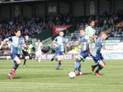 140418 Wycombe W Home465