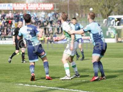 140418 Wycombe W Home478