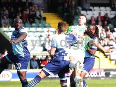 140418 Wycombe W Home606