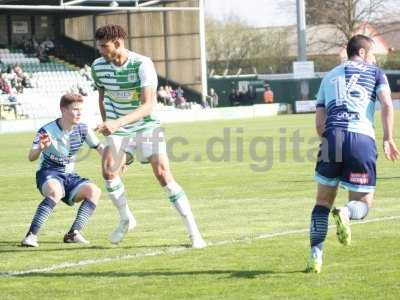 140418 Wycombe W Home614