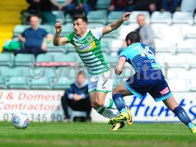 1981798_PPAUK_SPO_Yeovil_Town_140418_012