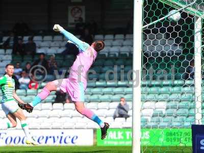 1981811_PPAUK_SPO_Yeovil_Town_140418_016