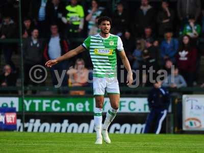 1981898_PPAUK_SPO_Yeovil_Town_140418_037