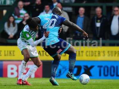 1981901_PPAUK_SPO_Yeovil_Town_140418_038