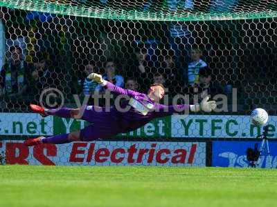 1981969_PPAUK_SPO_Yeovil_Town_140418_042