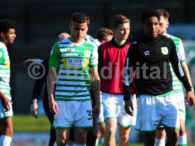 1981997_PPAUK_SPO_Yeovil_Town_140418_054