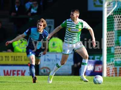 1981990_PPAUK_SPO_Yeovil_Town_140418_047