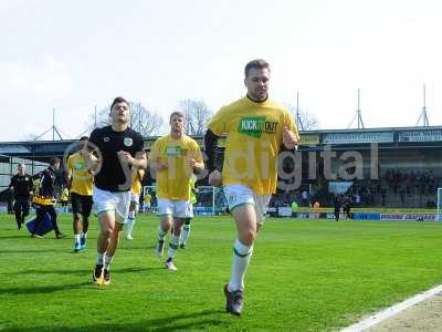 1982210_PPAUK_SPO_Yeovil_Town_140418_108