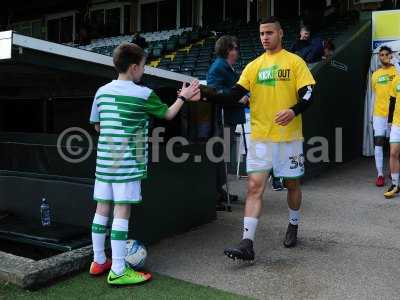 1982217_PPAUK_SPO_Yeovil_Town_140418_101