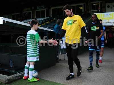 1982215_PPAUK_SPO_Yeovil_Town_140418_103