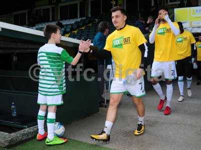 1982216_PPAUK_SPO_Yeovil_Town_140418_102